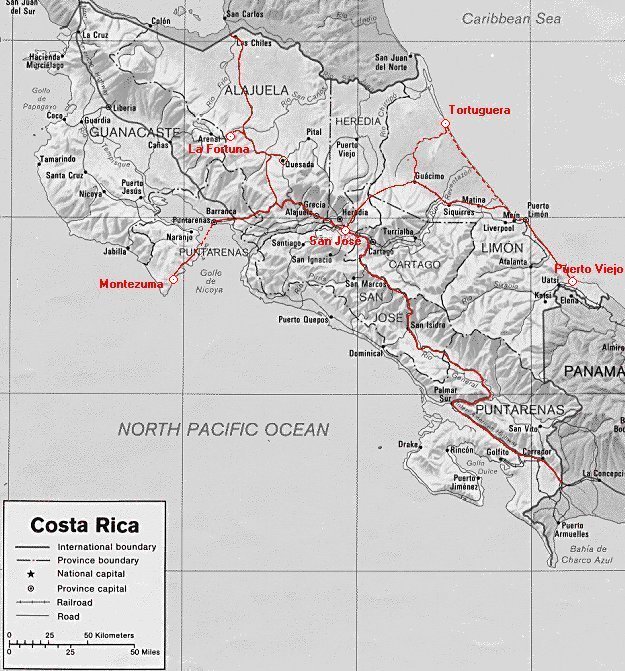 route_costa_rica2