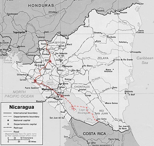 nicaragua2