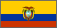 Equador