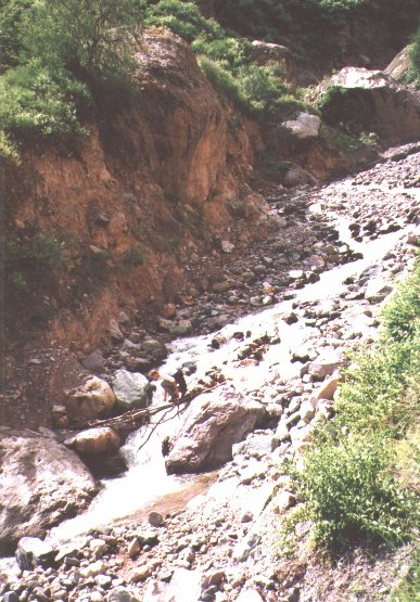 Cabanaconde_Rivier.jpg