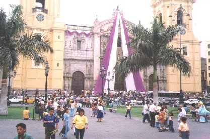 Lima_Catedral.jpg