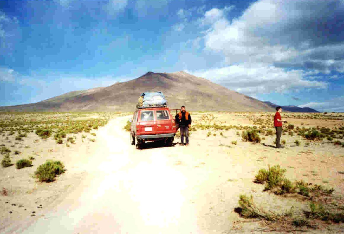 Uyuni_Toyota.jpg