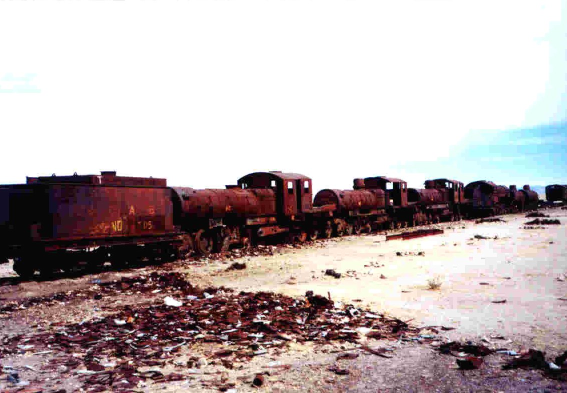 Uyuni_Trein2.jpg