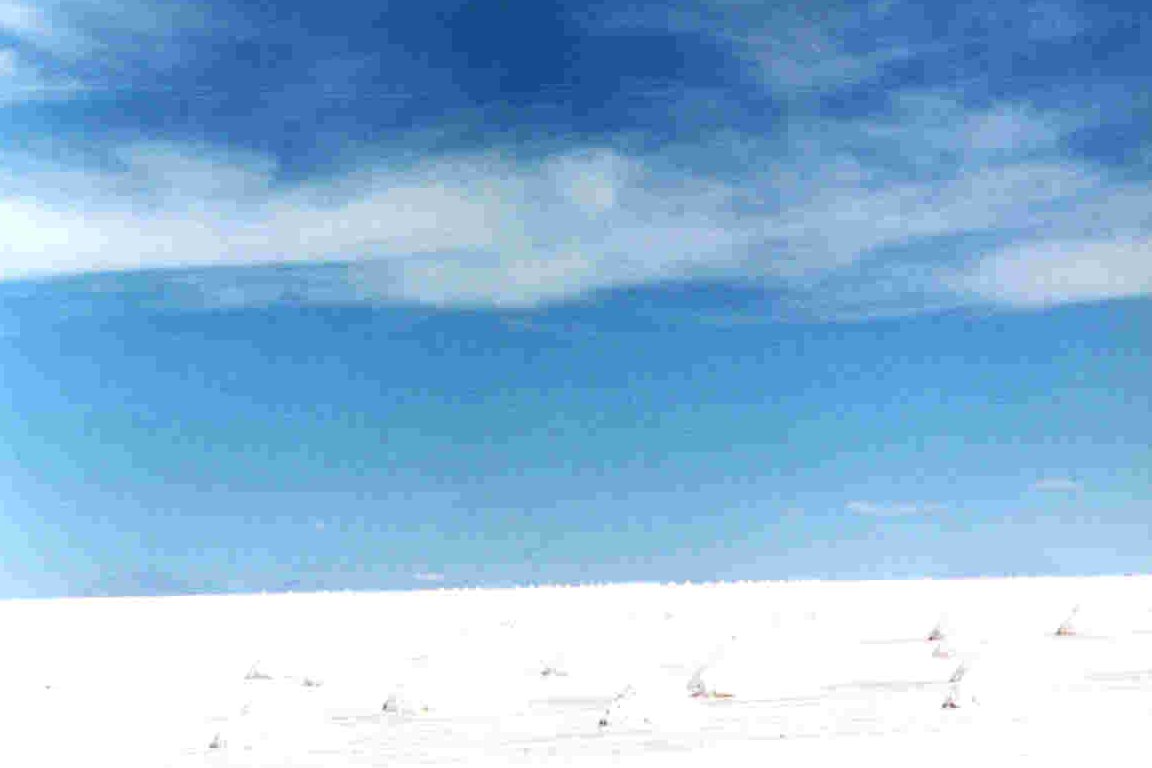 Uyuni_Zoutvlakte.jpg